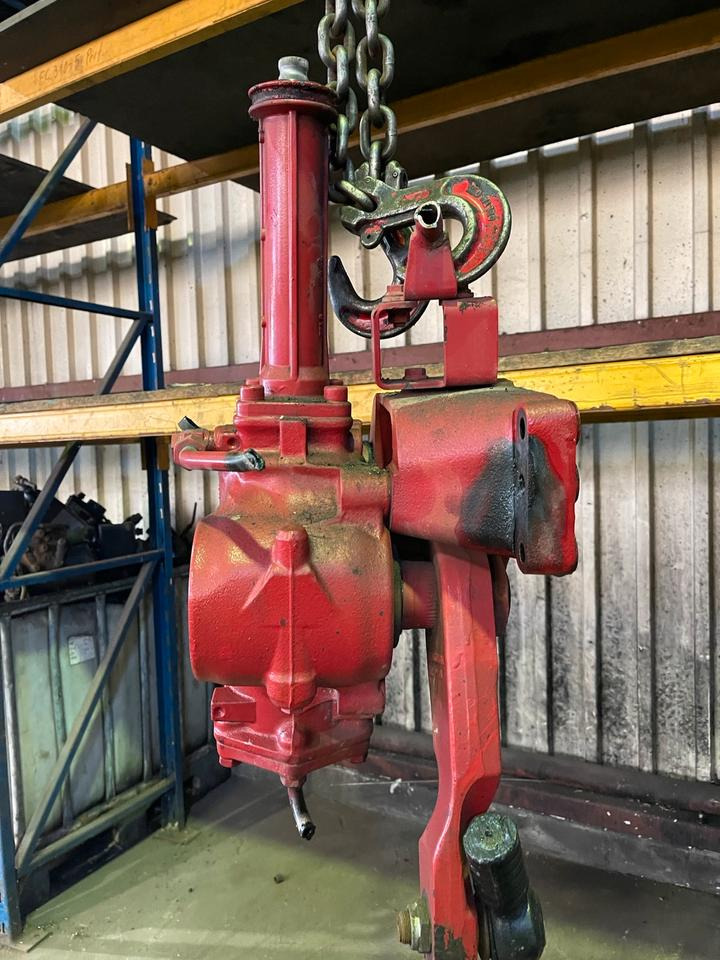 MAN TGX Lenkung Lenkgetriebe ZFLS 31 XL Fahrerhaus - Upravljački mehanizam za Kamion: slika MAN TGX Lenkung Lenkgetriebe ZFLS 31 XL Fahrerhaus - Upravljački mehanizam za Kamion MAN TGX Lenkung Lenkgetriebe ZFLS 31 XL Fahrerhaus - Upravljački mehanizam za Kamion: slika MAN TGX Lenkung Lenkgetriebe ZFLS 31 XL Fahrerhaus - Upravljački mehanizam za Kamion