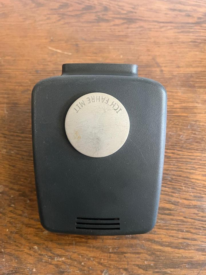 MAN TGX TGS EU6 Kamera 81276126005 - Senzor za Kamion: slika MAN TGX TGS EU6 Kamera 81276126005 - Senzor za Kamion MAN TGX TGS EU6 Kamera 81276126005 - Senzor za Kamion: slika MAN TGX TGS EU6 Kamera 81276126005 - Senzor za Kamion