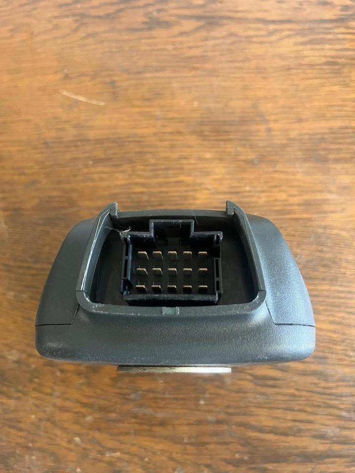 MAN TGX TGS EU6 Kamera 81276126005 - Senzor za Kamion: slika MAN TGX TGS EU6 Kamera 81276126005 - Senzor za Kamion MAN TGX TGS EU6 Kamera 81276126005 - Senzor za Kamion: slika MAN TGX TGS EU6 Kamera 81276126005 - Senzor za Kamion