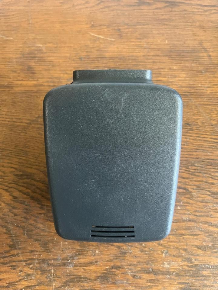 MAN TGX TGS EU6 Kamera 81276126006 - Senzor za Kamion: slika MAN TGX TGS EU6 Kamera 81276126006 - Senzor za Kamion MAN TGX TGS EU6 Kamera 81276126006 - Senzor za Kamion: slika MAN TGX TGS EU6 Kamera 81276126006 - Senzor za Kamion