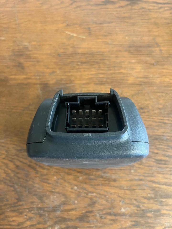 MAN TGX TGS EU6 Kamera 81276126006 - Senzor za Kamion: slika MAN TGX TGS EU6 Kamera 81276126006 - Senzor za Kamion MAN TGX TGS EU6 Kamera 81276126006 - Senzor za Kamion: slika MAN TGX TGS EU6 Kamera 81276126006 - Senzor za Kamion