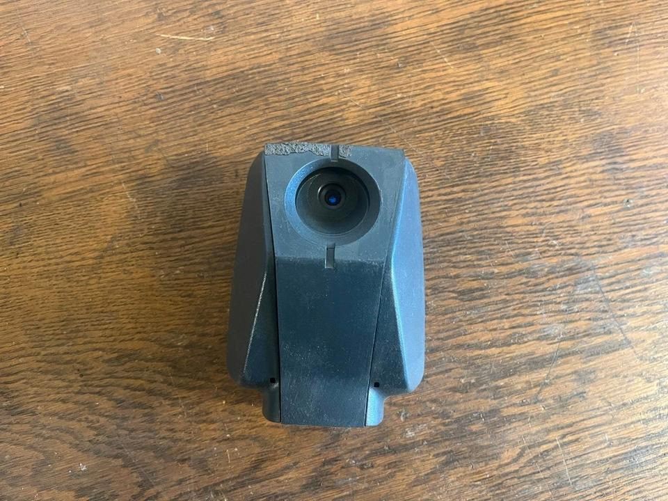 MAN TGX TGS EU6 Kamera 81276126007 - Senzor za Kamion: slika MAN TGX TGS EU6 Kamera 81276126007 - Senzor za Kamion MAN TGX TGS EU6 Kamera 81276126007 - Senzor za Kamion: slika MAN TGX TGS EU6 Kamera 81276126007 - Senzor za Kamion