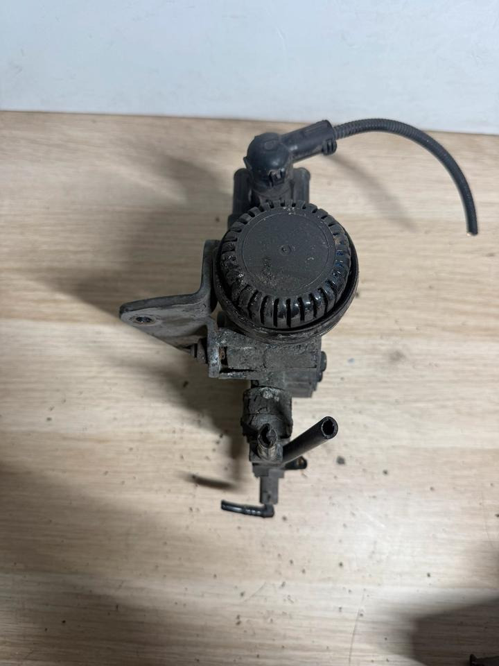 MAN WABCO VENTIL 4728800300 81.25902-6238 - Ventil za Kamion: slika MAN WABCO VENTIL 4728800300 81.25902-6238 - Ventil za Kamion MAN WABCO VENTIL 4728800300 81.25902-6238 - Ventil za Kamion: slika MAN WABCO VENTIL 4728800300 81.25902-6238 - Ventil za Kamion