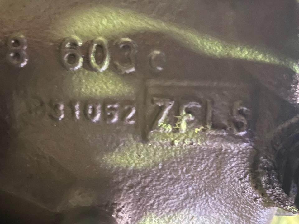 MERCEDES AXOR Lenkung Lenkgetriebe ZFLS - Upravljački mehanizam za Kamion: slika MERCEDES AXOR Lenkung Lenkgetriebe ZFLS - Upravljački mehanizam za Kamion MERCEDES AXOR Lenkung Lenkgetriebe ZFLS - Upravljački mehanizam za Kamion: slika MERCEDES AXOR Lenkung Lenkgetriebe ZFLS - Upravljački mehanizam za Kamion