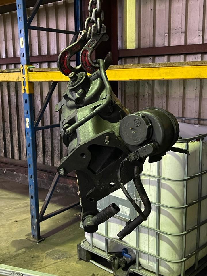 MERCEDES AXOR Lenkung Lenkgetriebe ZFLS - Upravljački mehanizam za Kamion: slika MERCEDES AXOR Lenkung Lenkgetriebe ZFLS - Upravljački mehanizam za Kamion MERCEDES AXOR Lenkung Lenkgetriebe ZFLS - Upravljački mehanizam za Kamion: slika MERCEDES AXOR Lenkung Lenkgetriebe ZFLS - Upravljački mehanizam za Kamion