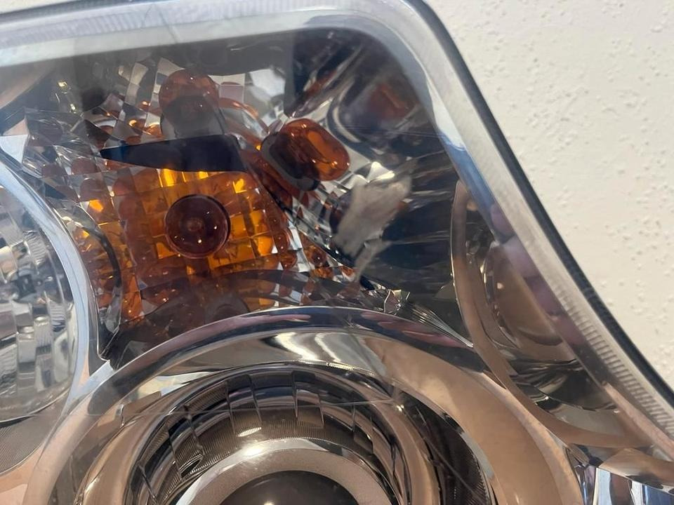 Mercedes Actros Bi Xenon Scheinwerfer Vorne Rechts A9608200739 - Prednja svjetla za Kamion: slika Mercedes Actros Bi Xenon Scheinwerfer Vorne Rechts A9608200739 - Prednja svjetla za Kamion Mercedes Actros Bi Xenon Scheinwerfer Vorne Rechts A9608200739 - Prednja svjetla za Kamion: slika Mercedes Actros Bi Xenon Scheinwerfer Vorne Rechts A9608200739 - Prednja svjetla za Kamion