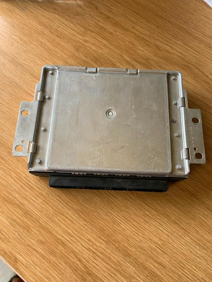 Mercedes Atego BOSCH Elektronik ABS Steuergerät A0004463414 - Upravljačka jedinica (ECU) za Kamion: slika Mercedes Atego BOSCH Elektronik ABS Steuergerät A0004463414 - Upravljačka jedinica (ECU) za Kamion Mercedes Atego BOSCH Elektronik ABS Steuergerät A0004463414 - Upravljačka jedinica (ECU) za Kamion: slika Mercedes Atego BOSCH Elektronik ABS Steuergerät A0004463414 - Upravljačka jedinica (ECU) za Kamion