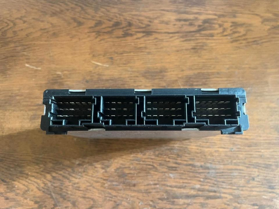 Mercedes Atego Elektronik FR VDO Steuergerät A0004465702 - Upravljačka jedinica (ECU): slika Mercedes Atego Elektronik FR VDO Steuergerät A0004465702 - Upravljačka jedinica (ECU) Mercedes Atego Elektronik FR VDO Steuergerät A0004465702 - Upravljačka jedinica (ECU): slika Mercedes Atego Elektronik FR VDO Steuergerät A0004465702 - Upravljačka jedinica (ECU)