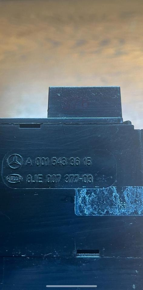 Mercedes Atego Sicherungskasten (Zentralelektrik) A0015433615 - Osigurač za Kamion: slika Mercedes Atego Sicherungskasten (Zentralelektrik) A0015433615 - Osigurač za Kamion Mercedes Atego Sicherungskasten (Zentralelektrik) A0015433615 - Osigurač za Kamion: slika Mercedes Atego Sicherungskasten (Zentralelektrik) A0015433615 - Osigurač za Kamion