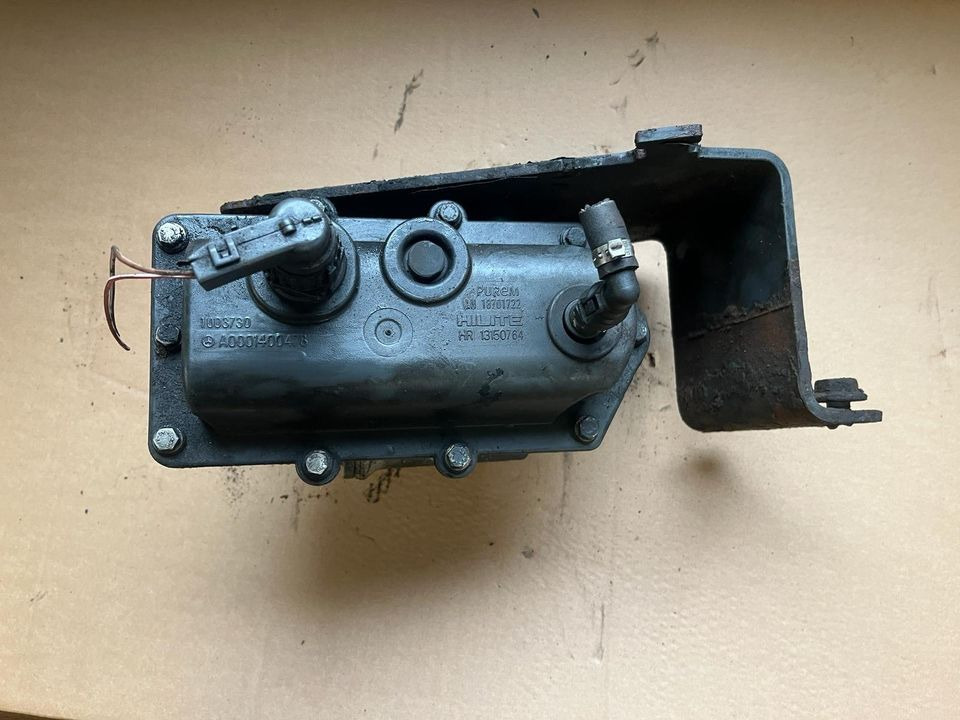 Mercedes-Benz Actros Atego EU4 EU5 AdBlue Pumpe A0001400478 - Pumpa goriva za Kamion: slika Mercedes-Benz Actros Atego EU4 EU5 AdBlue Pumpe A0001400478 - Pumpa goriva za Kamion Mercedes-Benz Actros Atego EU4 EU5 AdBlue Pumpe A0001400478 - Pumpa goriva za Kamion: slika Mercedes-Benz Actros Atego EU4 EU5 AdBlue Pumpe A0001400478 - Pumpa goriva za Kamion
