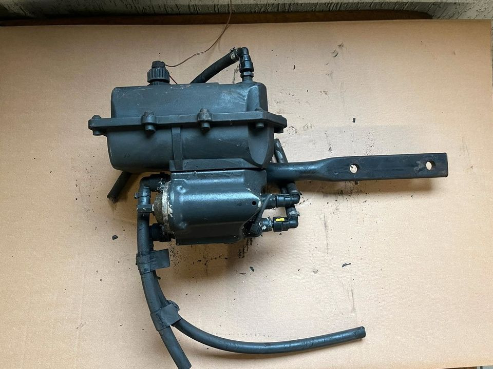 Mercedes-Benz Actros Atego EU4 EU5 AdBlue Pumpe A0001400478 - Pumpa goriva za Kamion: slika Mercedes-Benz Actros Atego EU4 EU5 AdBlue Pumpe A0001400478 - Pumpa goriva za Kamion Mercedes-Benz Actros Atego EU4 EU5 AdBlue Pumpe A0001400478 - Pumpa goriva za Kamion: slika Mercedes-Benz Actros Atego EU4 EU5 AdBlue Pumpe A0001400478 - Pumpa goriva za Kamion