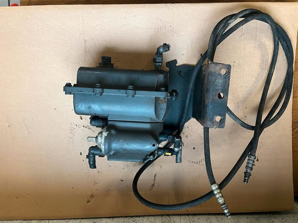 Mercedes-Benz Actros Atego EU4 EU5 AdBlue Pumpe A0001400578 - Pumpa goriva za Kamion: slika Mercedes-Benz Actros Atego EU4 EU5 AdBlue Pumpe A0001400578 - Pumpa goriva za Kamion Mercedes-Benz Actros Atego EU4 EU5 AdBlue Pumpe A0001400578 - Pumpa goriva za Kamion: slika Mercedes-Benz Actros Atego EU4 EU5 AdBlue Pumpe A0001400578 - Pumpa goriva za Kamion