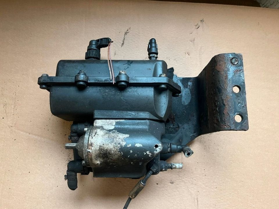 Mercedes-Benz Actros Atego EU4 EU5 AdBlue Pumpe A0001400978 - Pumpa goriva za Kamion: slika Mercedes-Benz Actros Atego EU4 EU5 AdBlue Pumpe A0001400978 - Pumpa goriva za Kamion Mercedes-Benz Actros Atego EU4 EU5 AdBlue Pumpe A0001400978 - Pumpa goriva za Kamion: slika Mercedes-Benz Actros Atego EU4 EU5 AdBlue Pumpe A0001400978 - Pumpa goriva za Kamion