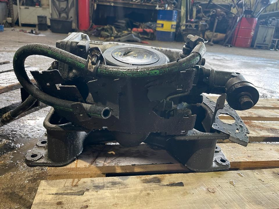 RENO PREMIUM Lenkung Lenkgetriebe - Upravljački mehanizam za Kamion: slika RENO PREMIUM Lenkung Lenkgetriebe - Upravljački mehanizam za Kamion RENO PREMIUM Lenkung Lenkgetriebe - Upravljački mehanizam za Kamion: slika RENO PREMIUM Lenkung Lenkgetriebe - Upravljački mehanizam za Kamion