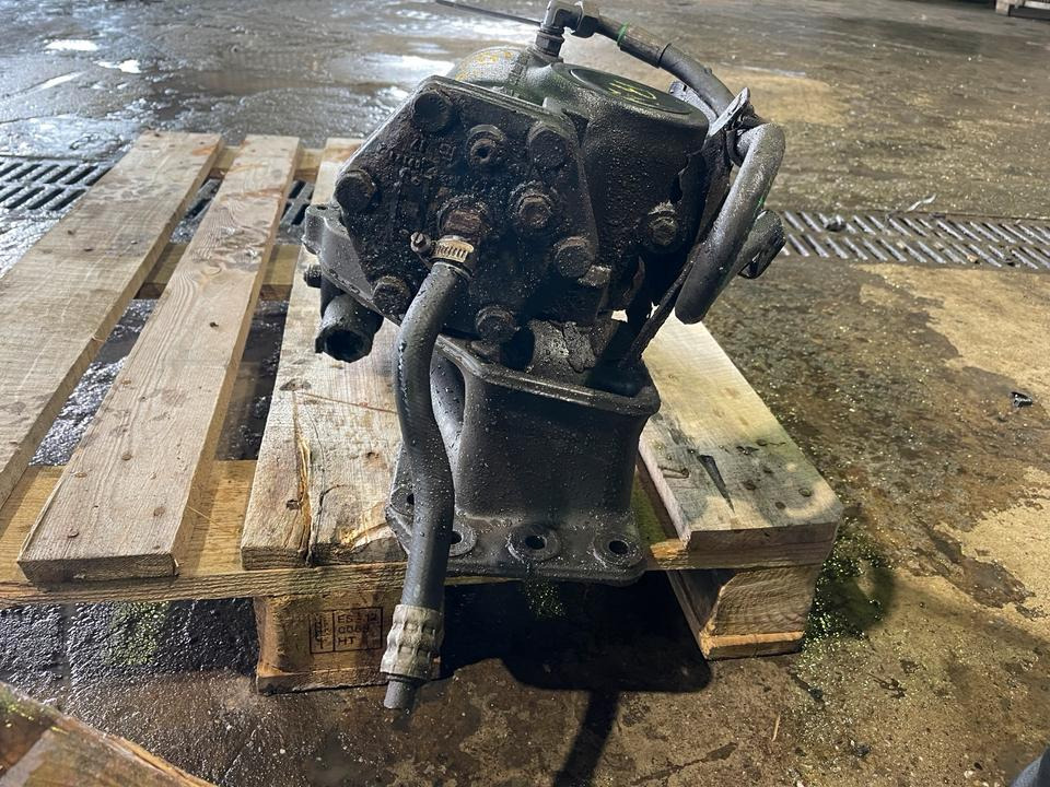 RENO PREMIUM Lenkung Lenkgetriebe - Upravljački mehanizam za Kamion: slika RENO PREMIUM Lenkung Lenkgetriebe - Upravljački mehanizam za Kamion RENO PREMIUM Lenkung Lenkgetriebe - Upravljački mehanizam za Kamion: slika RENO PREMIUM Lenkung Lenkgetriebe - Upravljački mehanizam za Kamion