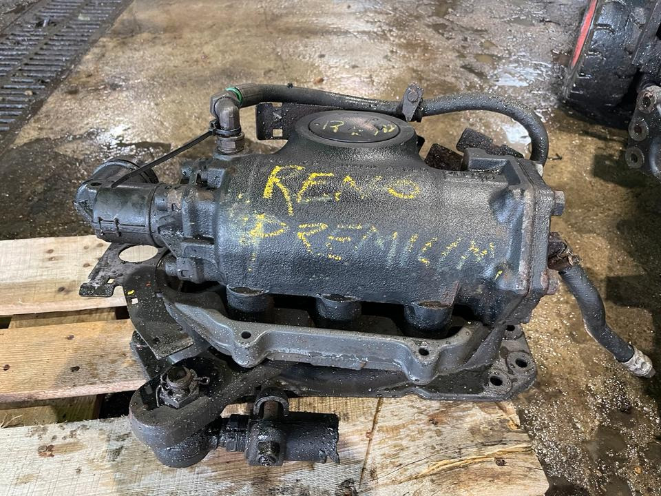 RENO PREMIUM Lenkung Lenkgetriebe - Upravljački mehanizam za Kamion: slika RENO PREMIUM Lenkung Lenkgetriebe - Upravljački mehanizam za Kamion RENO PREMIUM Lenkung Lenkgetriebe - Upravljački mehanizam za Kamion: slika RENO PREMIUM Lenkung Lenkgetriebe - Upravljački mehanizam za Kamion