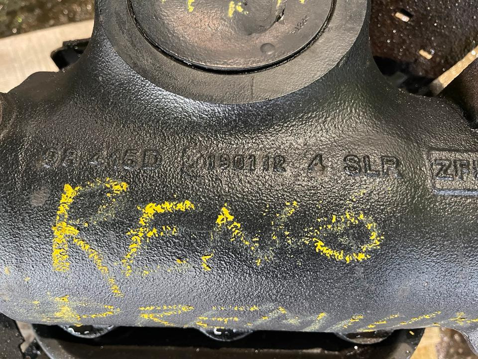 RENO PREMIUM Lenkung Lenkgetriebe - Upravljački mehanizam za Kamion: slika RENO PREMIUM Lenkung Lenkgetriebe - Upravljački mehanizam za Kamion RENO PREMIUM Lenkung Lenkgetriebe - Upravljački mehanizam za Kamion: slika RENO PREMIUM Lenkung Lenkgetriebe - Upravljački mehanizam za Kamion