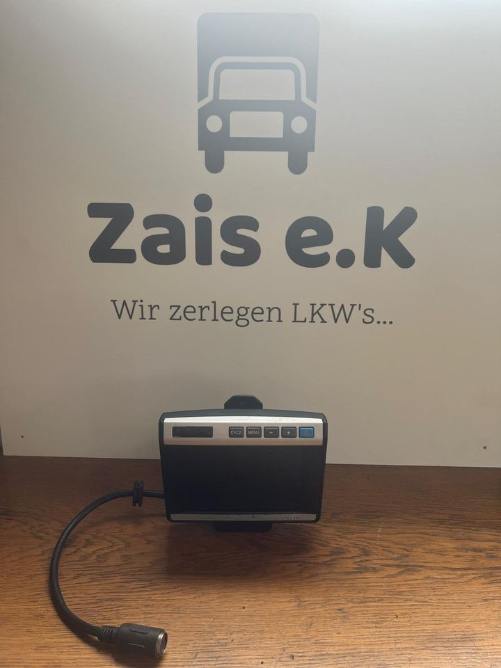 Waeco LCD Monitor 9102100006 - Rezervni dijelovi: slika Waeco LCD Monitor 9102100006 - Rezervni dijelovi Waeco LCD Monitor 9102100006 - Rezervni dijelovi: slika Waeco LCD Monitor 9102100006 - Rezervni dijelovi