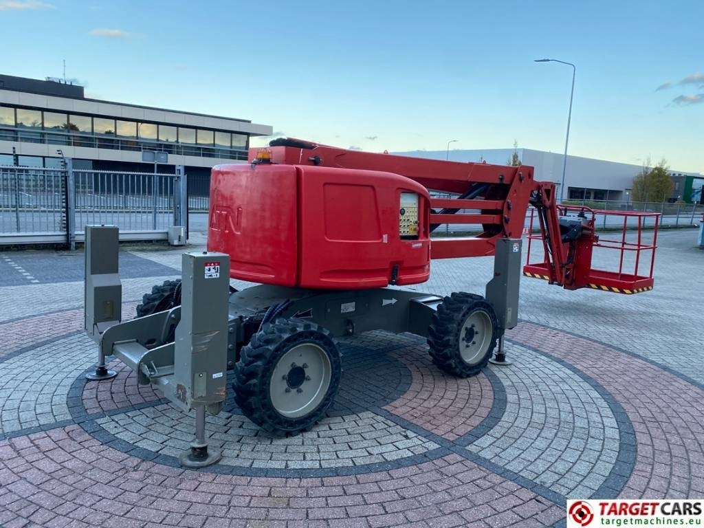 ATN Zebra 16 STAB Articulated Diesel 4x4 Lift 1680cm  - Zglobni krak: slika ATN Zebra 16 STAB Articulated Diesel 4x4 Lift 1680cm  - Zglobni krak ATN Zebra 16 STAB Articulated Diesel 4x4 Lift 1680cm  - Zglobni krak: slika ATN Zebra 16 STAB Articulated Diesel 4x4 Lift 1680cm  - Zglobni krak