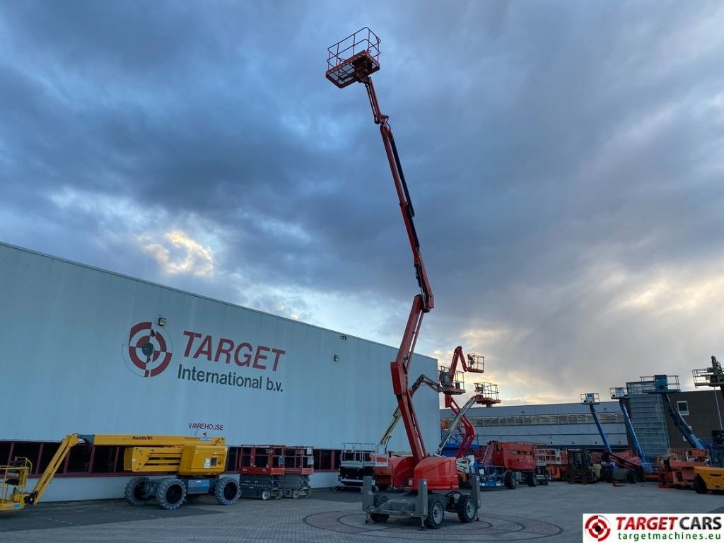 ATN Zebra 16 STAB Articulated Diesel 4x4 Lift 1680cm  - Zglobni krak: slika ATN Zebra 16 STAB Articulated Diesel 4x4 Lift 1680cm  - Zglobni krak ATN Zebra 16 STAB Articulated Diesel 4x4 Lift 1680cm  - Zglobni krak: slika ATN Zebra 16 STAB Articulated Diesel 4x4 Lift 1680cm  - Zglobni krak