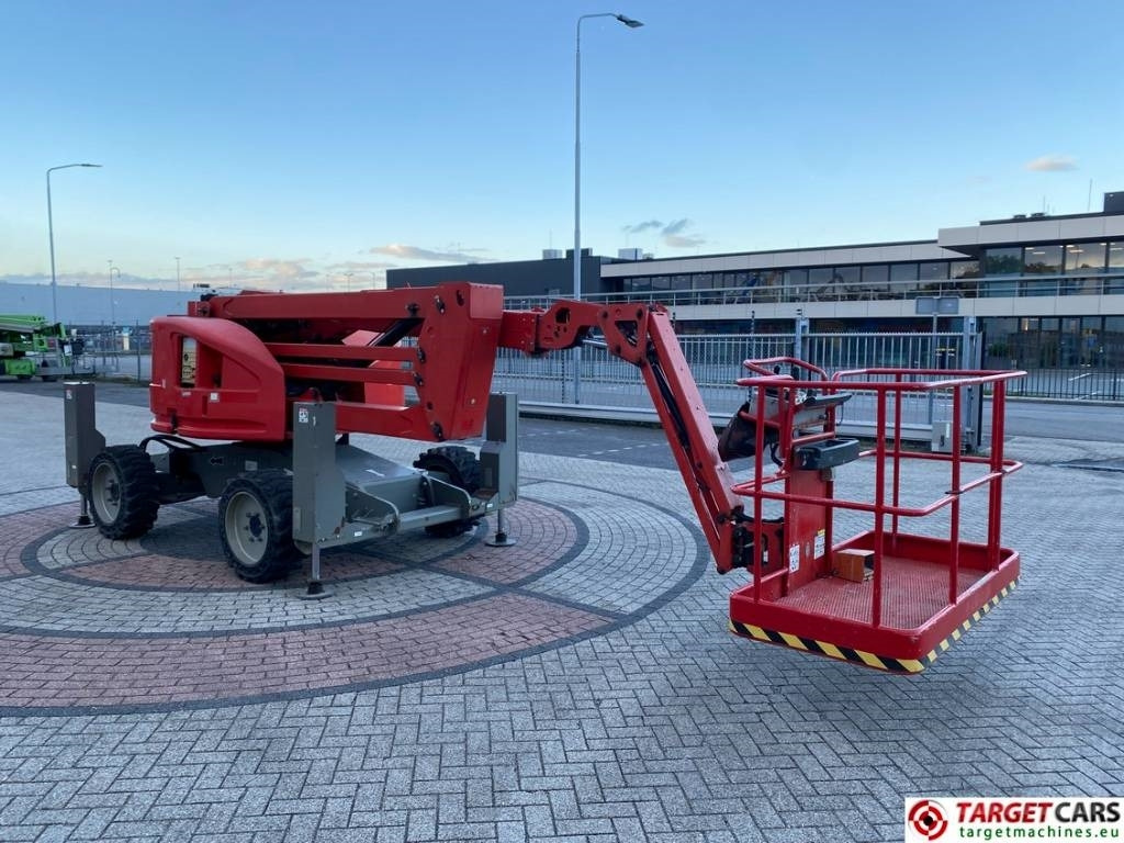 ATN Zebra 16 STAB Articulated Diesel 4x4 Lift 1680cm  - Zglobni krak: slika ATN Zebra 16 STAB Articulated Diesel 4x4 Lift 1680cm  - Zglobni krak ATN Zebra 16 STAB Articulated Diesel 4x4 Lift 1680cm  - Zglobni krak: slika ATN Zebra 16 STAB Articulated Diesel 4x4 Lift 1680cm  - Zglobni krak