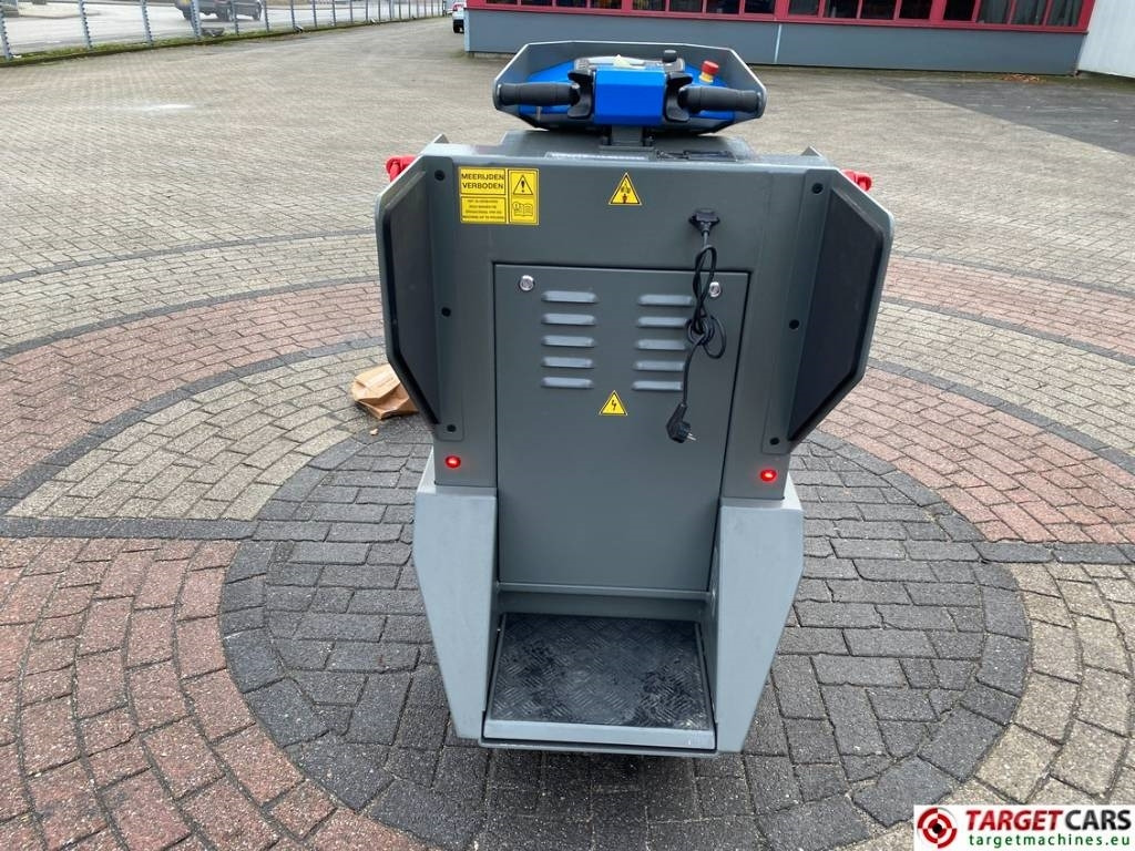 Conmeq AS15 Mini Skid Steer Electric Wheel Loader - Mini utovarivač: slika Conmeq AS15 Mini Skid Steer Electric Wheel Loader - Mini utovarivač Conmeq AS15 Mini Skid Steer Electric Wheel Loader - Mini utovarivač: slika Conmeq AS15 Mini Skid Steer Electric Wheel Loader - Mini utovarivač