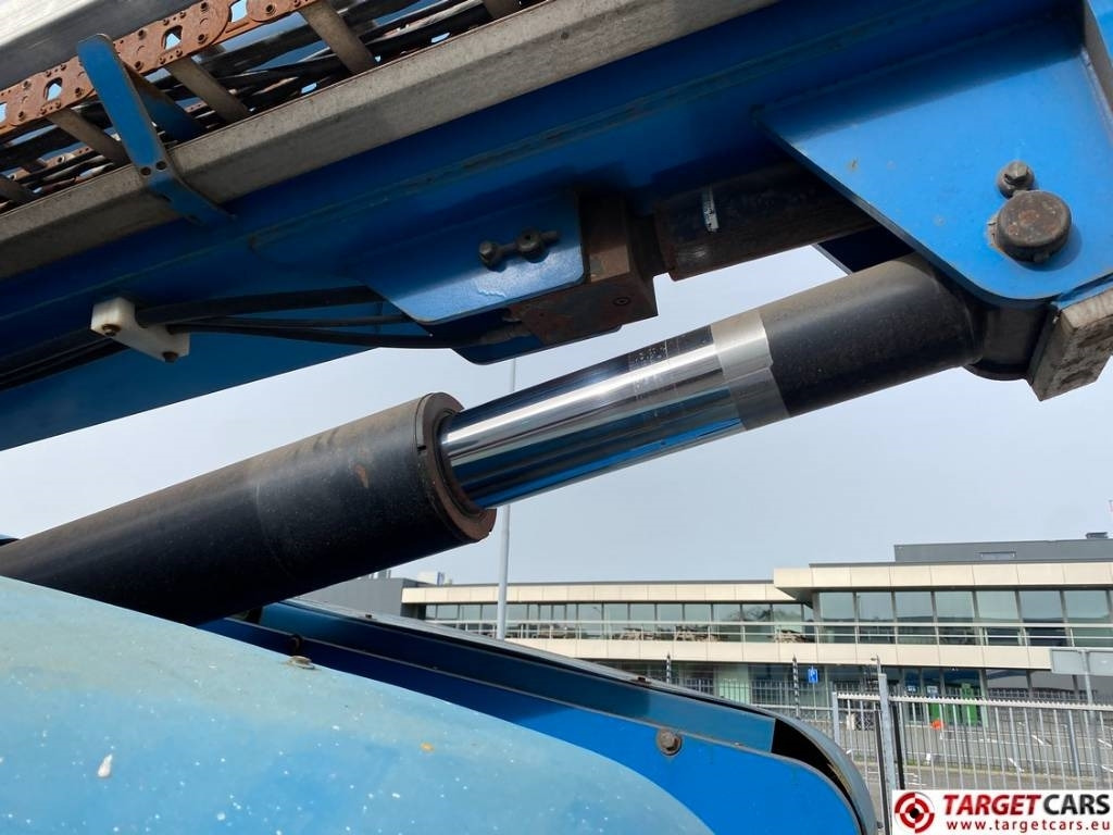 Teleskopski krak Genie S-125 Telescopic 4x4x4 Diesel Boom WorkLift 4010cm: slika Teleskopski krak Genie S-125 Telescopic 4x4x4 Diesel Boom WorkLift 4010cm Teleskopski krak Genie S-125 Telescopic 4x4x4 Diesel Boom WorkLift 4010cm: slika Teleskopski krak Genie S-125 Telescopic 4x4x4 Diesel Boom WorkLift 4010cm