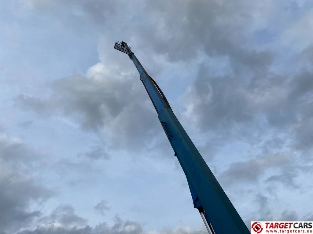 Teleskopski krak Genie S-125 Telescopic 4x4x4 Diesel Boom WorkLift 4010cm: slika Teleskopski krak Genie S-125 Telescopic 4x4x4 Diesel Boom WorkLift 4010cm Teleskopski krak Genie S-125 Telescopic 4x4x4 Diesel Boom WorkLift 4010cm: slika Teleskopski krak Genie S-125 Telescopic 4x4x4 Diesel Boom WorkLift 4010cm