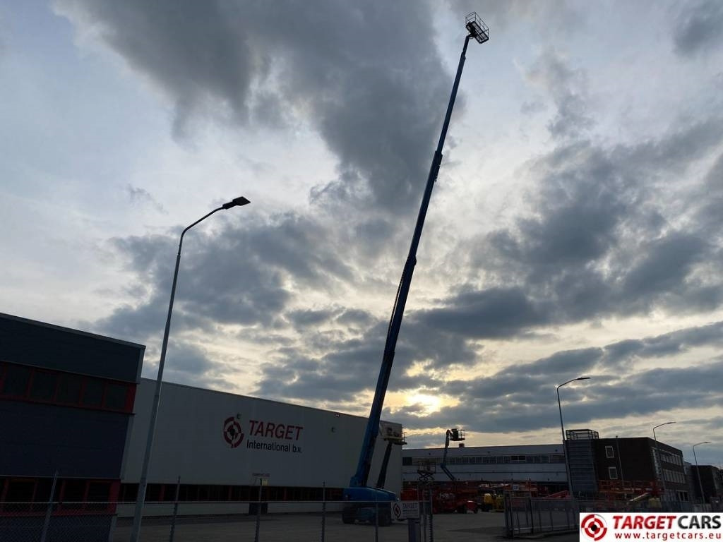 Teleskopski krak Genie S-125 Telescopic 4x4x4 Diesel Boom WorkLift 4010cm: slika Teleskopski krak Genie S-125 Telescopic 4x4x4 Diesel Boom WorkLift 4010cm Teleskopski krak Genie S-125 Telescopic 4x4x4 Diesel Boom WorkLift 4010cm: slika Teleskopski krak Genie S-125 Telescopic 4x4x4 Diesel Boom WorkLift 4010cm