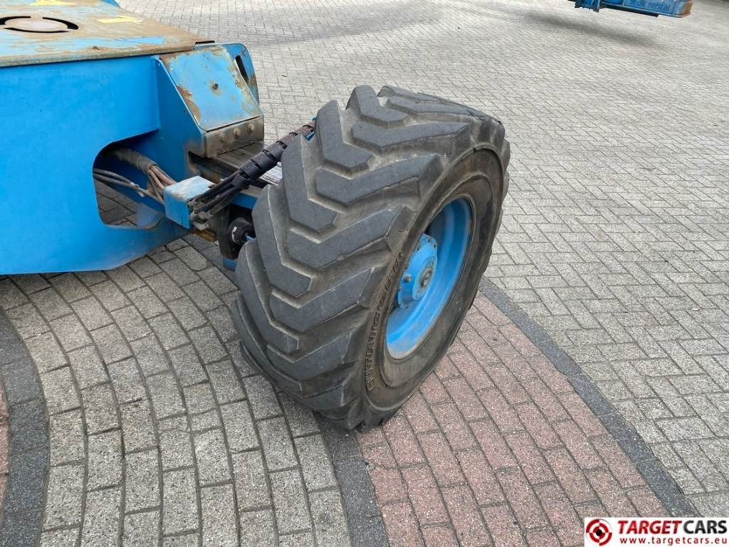 Teleskopski krak Genie S-125 Telescopic 4x4x4 Diesel Boom WorkLift 4010cm: slika Teleskopski krak Genie S-125 Telescopic 4x4x4 Diesel Boom WorkLift 4010cm Teleskopski krak Genie S-125 Telescopic 4x4x4 Diesel Boom WorkLift 4010cm: slika Teleskopski krak Genie S-125 Telescopic 4x4x4 Diesel Boom WorkLift 4010cm