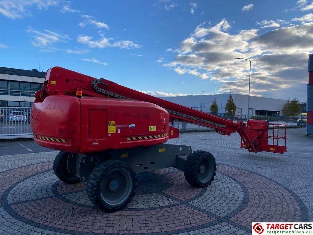 Genie S-65 Telescopic 4x4 Diesel Boom Work Lift 2180cm  - Teleskopski krak: slika Genie S-65 Telescopic 4x4 Diesel Boom Work Lift 2180cm  - Teleskopski krak Genie S-65 Telescopic 4x4 Diesel Boom Work Lift 2180cm  - Teleskopski krak: slika Genie S-65 Telescopic 4x4 Diesel Boom Work Lift 2180cm  - Teleskopski krak