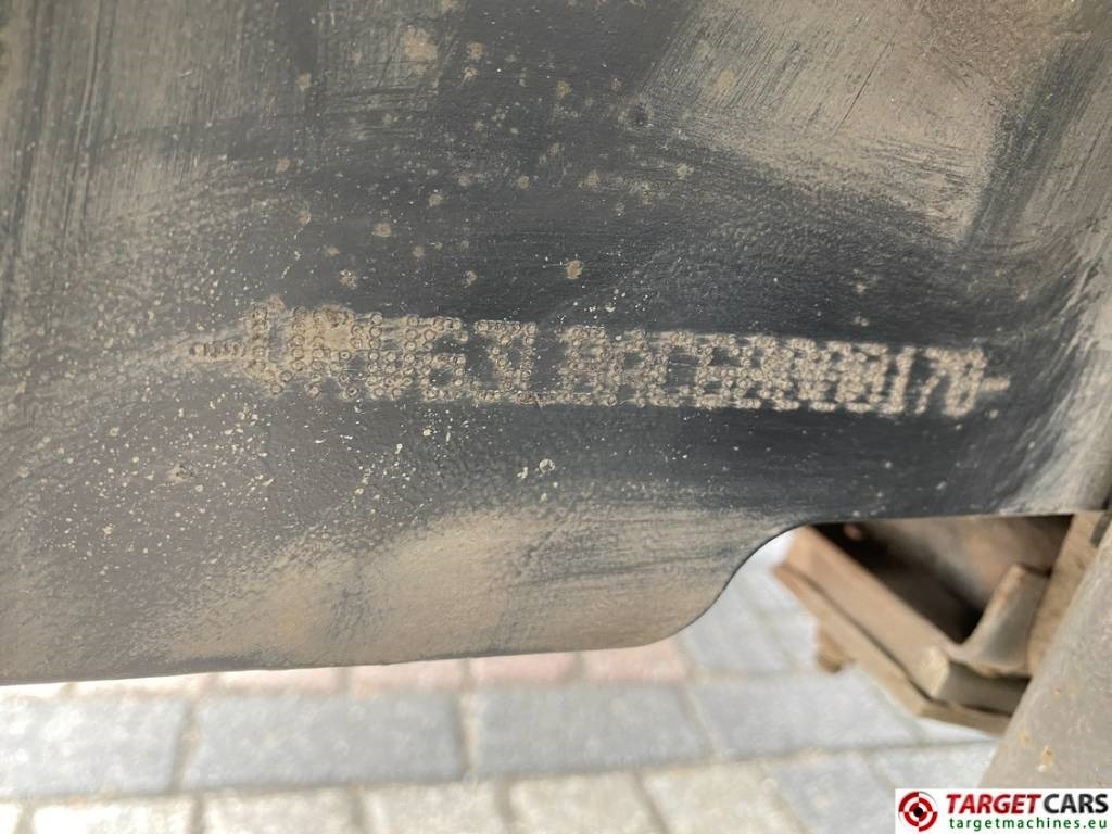 Dostavno vozilo sa zatvorenim sandukom, Električno dostavno vozilo Goupil G3 Electric UTV Utility Closed Box Van: slika Dostavno vozilo sa zatvorenim sandukom, Električno dostavno vozilo Goupil G3 Electric UTV Utility Closed Box Van