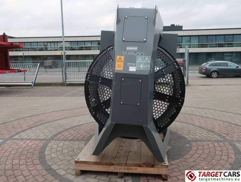 Hartl HBS 1600 Screening DKS40HD Bucket 160cm 22~40T NEW - Žlica za razvrstavanje: slika Hartl HBS 1600 Screening DKS40HD Bucket 160cm 22~40T NEW - Žlica za razvrstavanje Hartl HBS 1600 Screening DKS40HD Bucket 160cm 22~40T NEW - Žlica za razvrstavanje: slika Hartl HBS 1600 Screening DKS40HD Bucket 160cm 22~40T NEW - Žlica za razvrstavanje