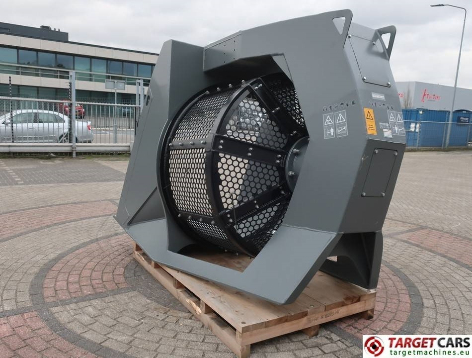 Hartl HBS 1600 Screening DKS40HD Bucket 160cm 22~40T NEW - Žlica za razvrstavanje: slika Hartl HBS 1600 Screening DKS40HD Bucket 160cm 22~40T NEW - Žlica za razvrstavanje Hartl HBS 1600 Screening DKS40HD Bucket 160cm 22~40T NEW - Žlica za razvrstavanje: slika Hartl HBS 1600 Screening DKS40HD Bucket 160cm 22~40T NEW - Žlica za razvrstavanje