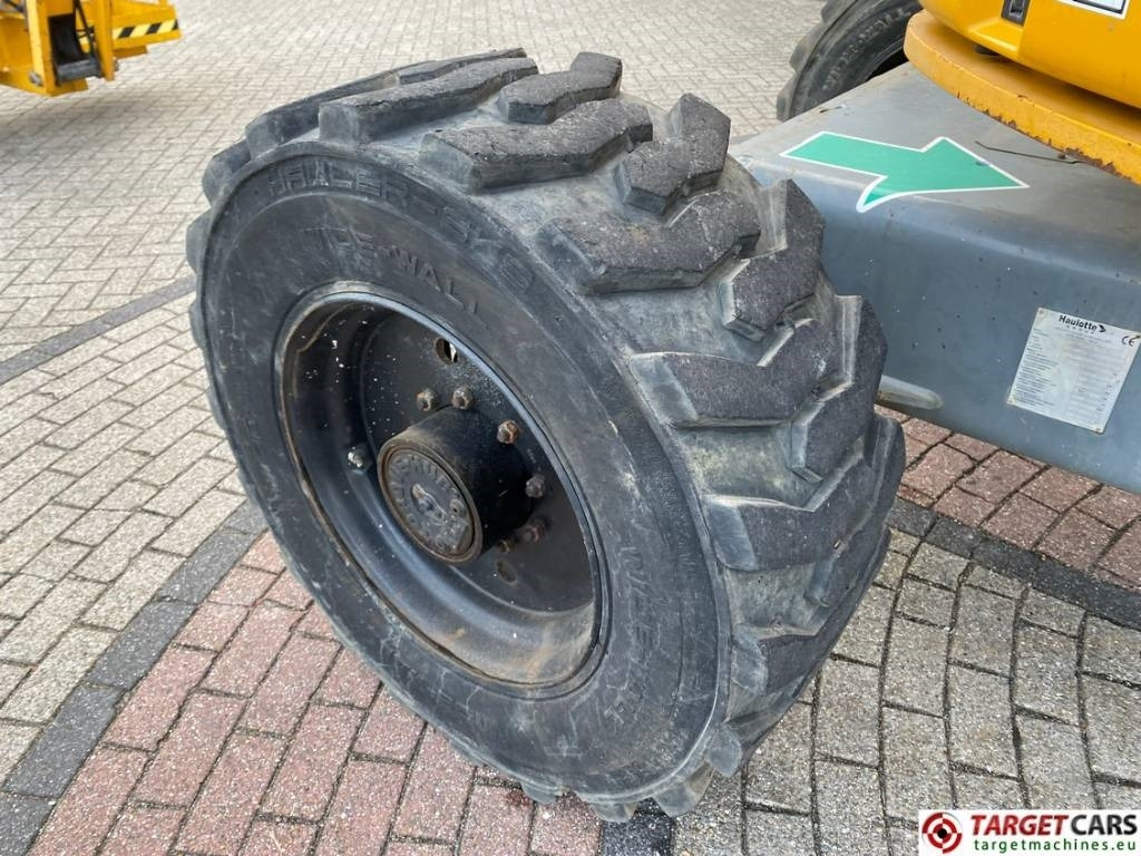 Zglobni krak Haulotte HA20PX Articulated 4x4x4 Diesel Boom Lift 2065cm: slika Zglobni krak Haulotte HA20PX Articulated 4x4x4 Diesel Boom Lift 2065cm Zglobni krak Haulotte HA20PX Articulated 4x4x4 Diesel Boom Lift 2065cm: slika Zglobni krak Haulotte HA20PX Articulated 4x4x4 Diesel Boom Lift 2065cm