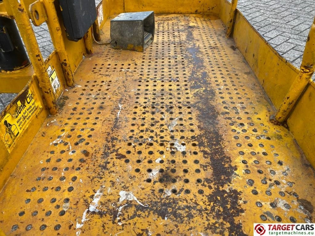 Zglobni krak Haulotte HA20PX Articulated 4x4x4 Diesel Boom Lift 2065cm: slika Zglobni krak Haulotte HA20PX Articulated 4x4x4 Diesel Boom Lift 2065cm Zglobni krak Haulotte HA20PX Articulated 4x4x4 Diesel Boom Lift 2065cm: slika Zglobni krak Haulotte HA20PX Articulated 4x4x4 Diesel Boom Lift 2065cm