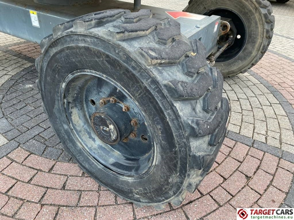 Zglobni krak Haulotte HA20PX Articulated 4x4x4 Diesel Boom Lift 2065cm: slika Zglobni krak Haulotte HA20PX Articulated 4x4x4 Diesel Boom Lift 2065cm Zglobni krak Haulotte HA20PX Articulated 4x4x4 Diesel Boom Lift 2065cm: slika Zglobni krak Haulotte HA20PX Articulated 4x4x4 Diesel Boom Lift 2065cm