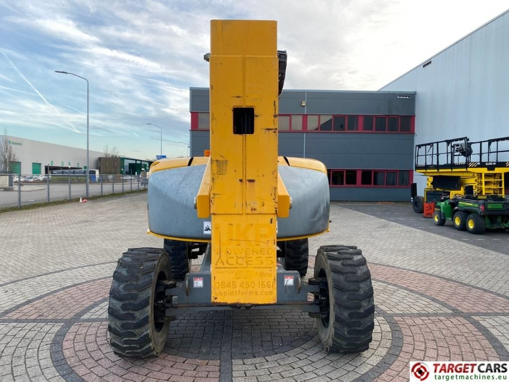 Zglobni krak Haulotte HA20PX Articulated 4x4x4 Diesel Boom Lift 2065cm: slika Zglobni krak Haulotte HA20PX Articulated 4x4x4 Diesel Boom Lift 2065cm Zglobni krak Haulotte HA20PX Articulated 4x4x4 Diesel Boom Lift 2065cm: slika Zglobni krak Haulotte HA20PX Articulated 4x4x4 Diesel Boom Lift 2065cm