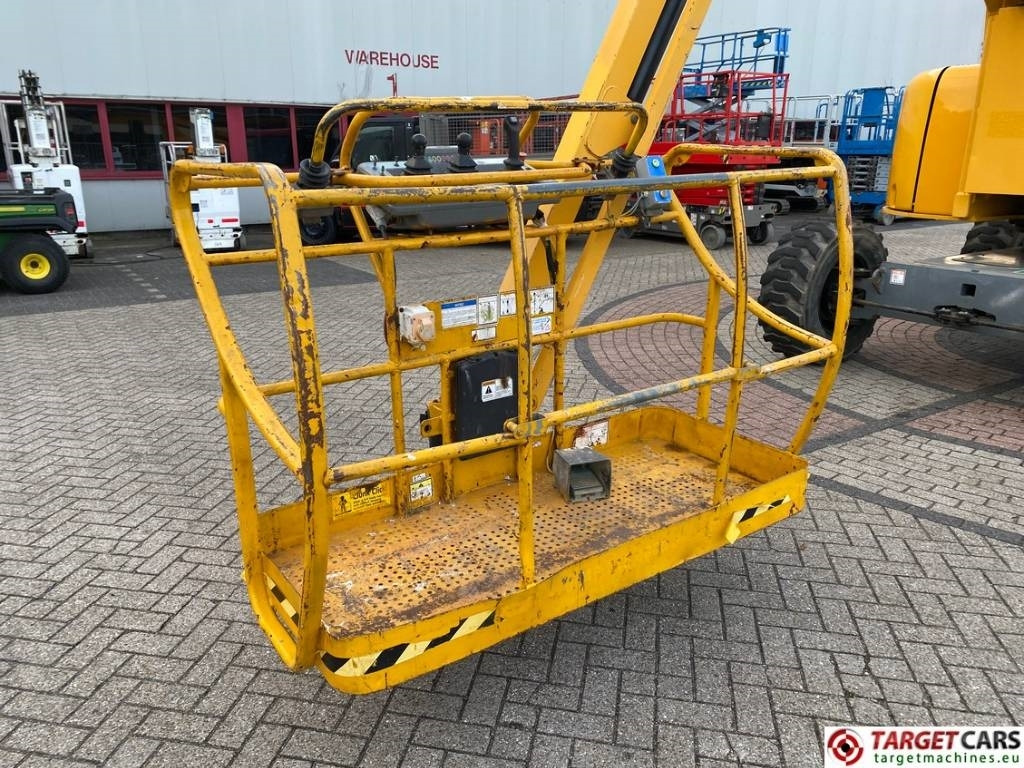 Zglobni krak Haulotte HA20PX Articulated 4x4x4 Diesel Boom Lift 2065cm: slika Zglobni krak Haulotte HA20PX Articulated 4x4x4 Diesel Boom Lift 2065cm Zglobni krak Haulotte HA20PX Articulated 4x4x4 Diesel Boom Lift 2065cm: slika Zglobni krak Haulotte HA20PX Articulated 4x4x4 Diesel Boom Lift 2065cm