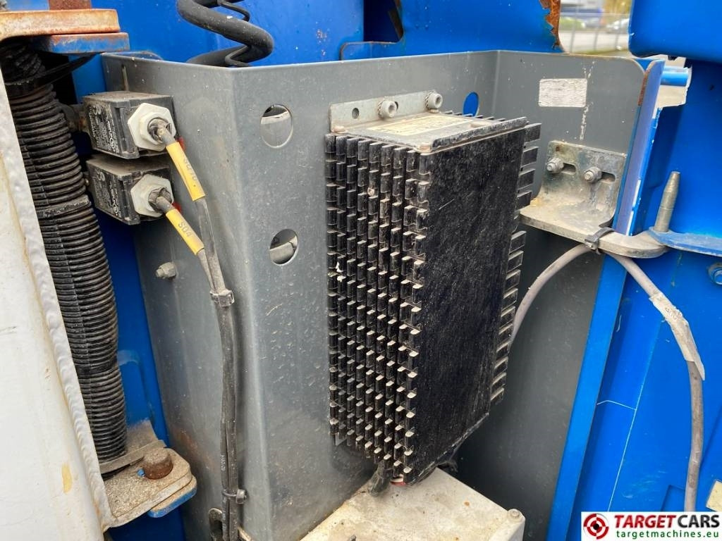 Platforma za podizanje stupa u okomitom položaju Haulotte Star 10 Electric Vertical Mast Work Lift 1000cm: slika Platforma za podizanje stupa u okomitom položaju Haulotte Star 10 Electric Vertical Mast Work Lift 1000cm Platforma za podizanje stupa u okomitom položaju Haulotte Star 10 Electric Vertical Mast Work Lift 1000cm: slika Platforma za podizanje stupa u okomitom položaju Haulotte Star 10 Electric Vertical Mast Work Lift 1000cm