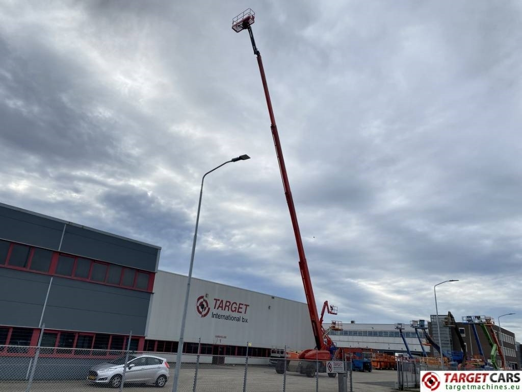 JLG 1200SJP Telescopic 4x4x4 Diesel Boom Lift 3873cm - Teleskopski krak: slika JLG 1200SJP Telescopic 4x4x4 Diesel Boom Lift 3873cm - Teleskopski krak JLG 1200SJP Telescopic 4x4x4 Diesel Boom Lift 3873cm - Teleskopski krak: slika JLG 1200SJP Telescopic 4x4x4 Diesel Boom Lift 3873cm - Teleskopski krak