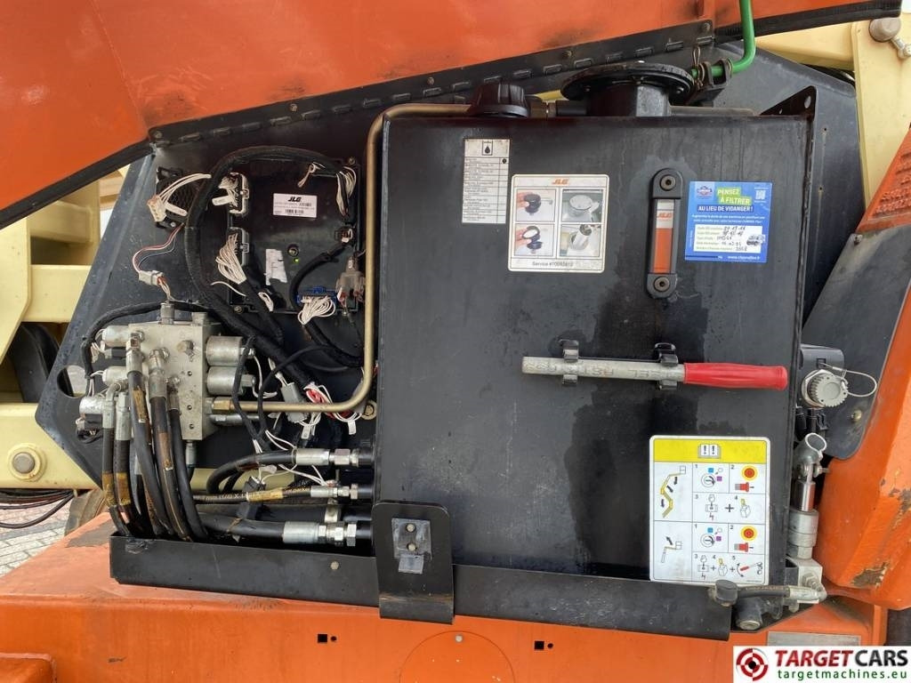 Zakup JLG 340AJ Articulated 4x4 Diesel Boom Work Lift 1233cm JLG 340AJ Articulated 4x4 Diesel Boom Work Lift 1233cm: slika Zakup JLG 340AJ Articulated 4x4 Diesel Boom Work Lift 1233cm JLG 340AJ Articulated 4x4 Diesel Boom Work Lift 1233cm Zakup JLG 340AJ Articulated 4x4 Diesel Boom Work Lift 1233cm JLG 340AJ Articulated 4x4 Diesel Boom Work Lift 1233cm: slika Zakup JLG 340AJ Articulated 4x4 Diesel Boom Work Lift 1233cm JLG 340AJ Articulated 4x4 Diesel Boom Work Lift 1233cm