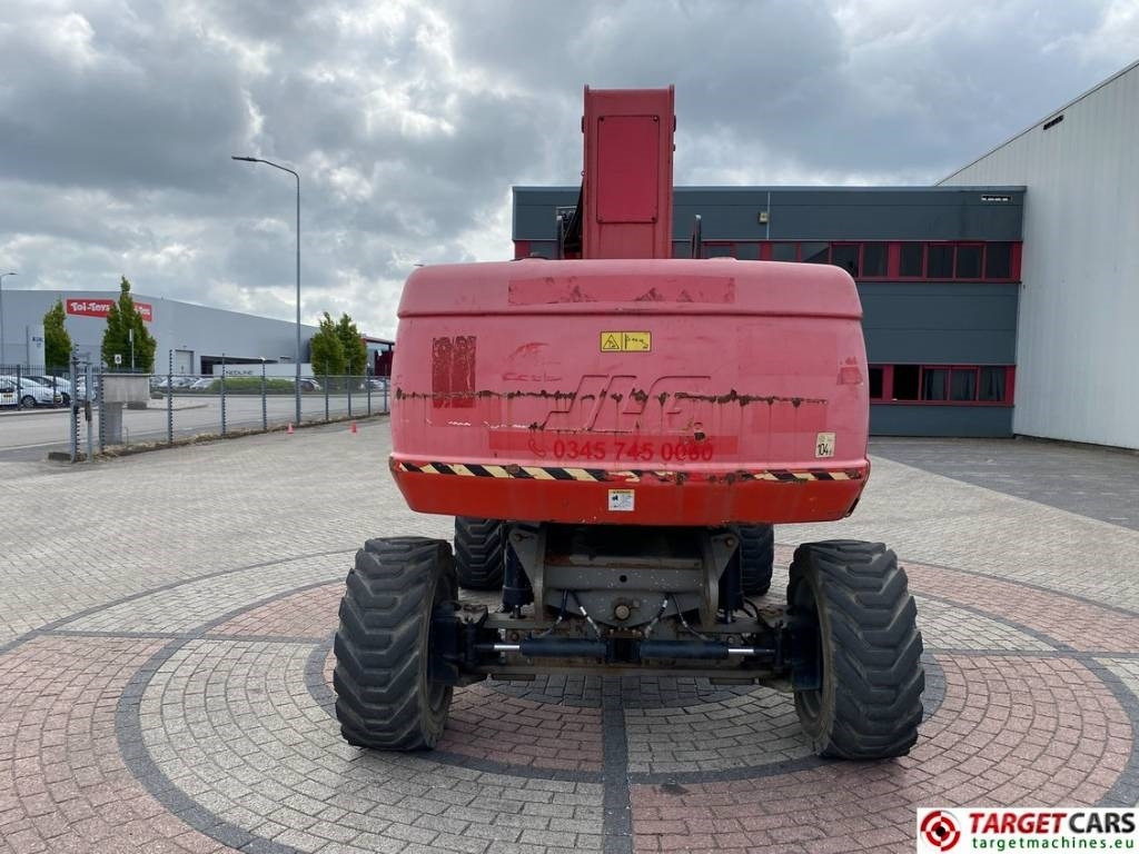 Zakup JLG 860SJ Telescopic 4x4 Diesel Boom Work Lift 2821cm  JLG 860SJ Telescopic 4x4 Diesel Boom Work Lift 2821cm: slika Zakup JLG 860SJ Telescopic 4x4 Diesel Boom Work Lift 2821cm  JLG 860SJ Telescopic 4x4 Diesel Boom Work Lift 2821cm
