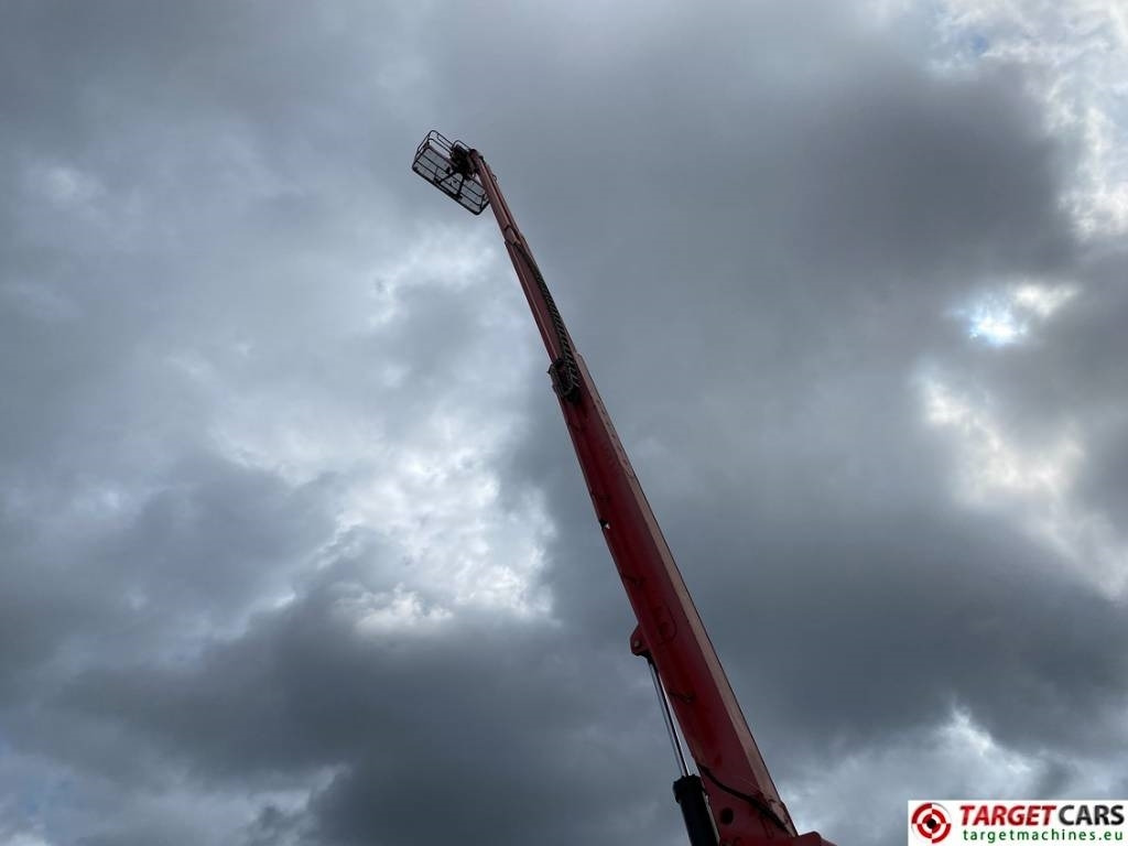 Zakup JLG 860SJ Telescopic 4x4 Diesel Boom Work Lift 2821cm  JLG 860SJ Telescopic 4x4 Diesel Boom Work Lift 2821cm: slika Zakup JLG 860SJ Telescopic 4x4 Diesel Boom Work Lift 2821cm  JLG 860SJ Telescopic 4x4 Diesel Boom Work Lift 2821cm