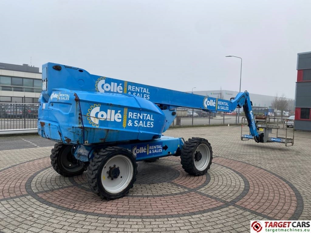 Manitou 280TJ Telescopic 4x4x4 Diesel Boom WorkLift 2775cm - Teleskopski krak: slika Manitou 280TJ Telescopic 4x4x4 Diesel Boom WorkLift 2775cm - Teleskopski krak Manitou 280TJ Telescopic 4x4x4 Diesel Boom WorkLift 2775cm - Teleskopski krak: slika Manitou 280TJ Telescopic 4x4x4 Diesel Boom WorkLift 2775cm - Teleskopski krak