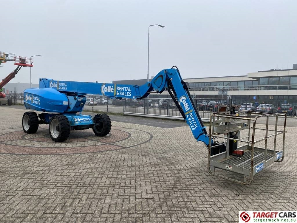 Manitou 280TJ Telescopic 4x4x4 Diesel Boom WorkLift 2775cm - Teleskopski krak: slika Manitou 280TJ Telescopic 4x4x4 Diesel Boom WorkLift 2775cm - Teleskopski krak Manitou 280TJ Telescopic 4x4x4 Diesel Boom WorkLift 2775cm - Teleskopski krak: slika Manitou 280TJ Telescopic 4x4x4 Diesel Boom WorkLift 2775cm - Teleskopski krak