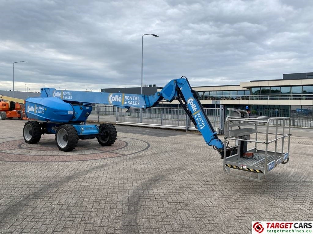 Manitou 280TJ Telescopic 4x4x4 Diesel Boom WorkLift 2775cm - Teleskopski krak: slika Manitou 280TJ Telescopic 4x4x4 Diesel Boom WorkLift 2775cm - Teleskopski krak Manitou 280TJ Telescopic 4x4x4 Diesel Boom WorkLift 2775cm - Teleskopski krak: slika Manitou 280TJ Telescopic 4x4x4 Diesel Boom WorkLift 2775cm - Teleskopski krak