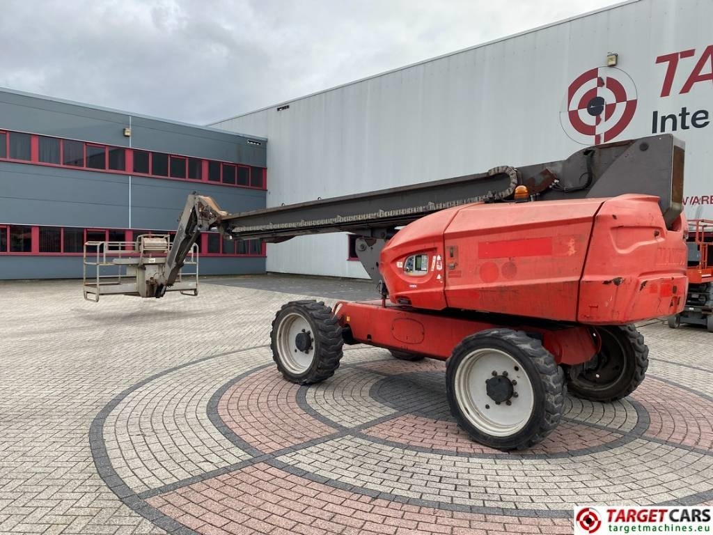 Manitou 280TJ Telescopic 4x4x4 Diesel Boom WorkLift 2775cm - Teleskopski krak: slika Manitou 280TJ Telescopic 4x4x4 Diesel Boom WorkLift 2775cm - Teleskopski krak Manitou 280TJ Telescopic 4x4x4 Diesel Boom WorkLift 2775cm - Teleskopski krak: slika Manitou 280TJ Telescopic 4x4x4 Diesel Boom WorkLift 2775cm - Teleskopski krak