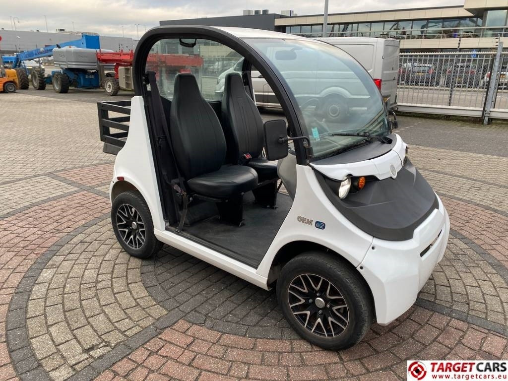 Polaris Gem E2 Electric UTV Vehicle Road Registration - Automobil: slika Polaris Gem E2 Electric UTV Vehicle Road Registration - Automobil Polaris Gem E2 Electric UTV Vehicle Road Registration - Automobil: slika Polaris Gem E2 Electric UTV Vehicle Road Registration - Automobil