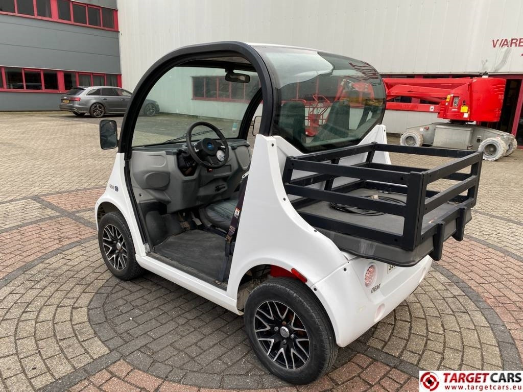 Polaris Gem E2 Electric UTV Vehicle Road Registration - Automobil: slika Polaris Gem E2 Electric UTV Vehicle Road Registration - Automobil Polaris Gem E2 Electric UTV Vehicle Road Registration - Automobil: slika Polaris Gem E2 Electric UTV Vehicle Road Registration - Automobil